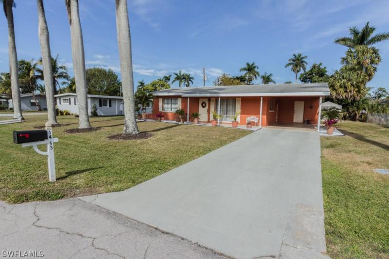 Property ID 218004915