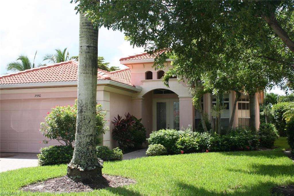 Property ID 218005815