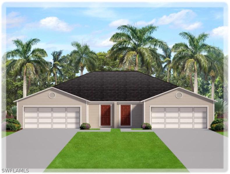Property ID 218006015