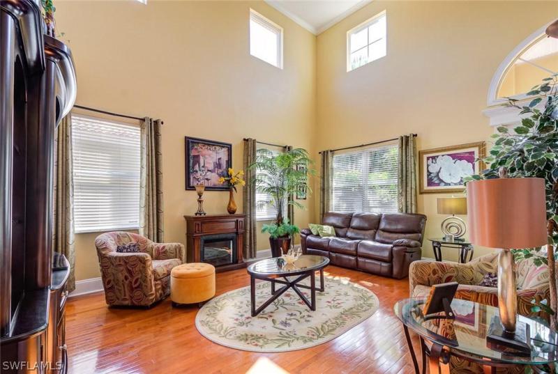 Property ID 218012915
