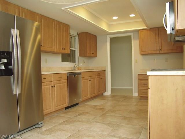 Property ID 218015915