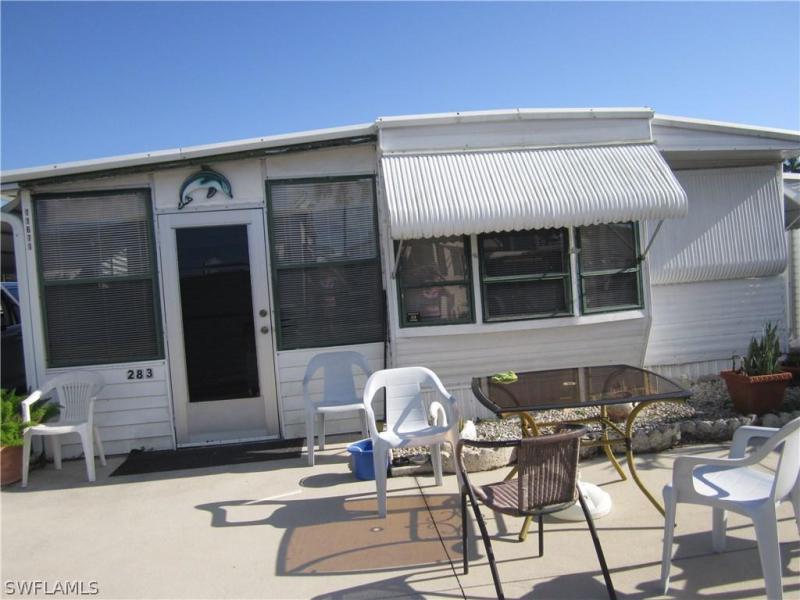 Property ID 218017315