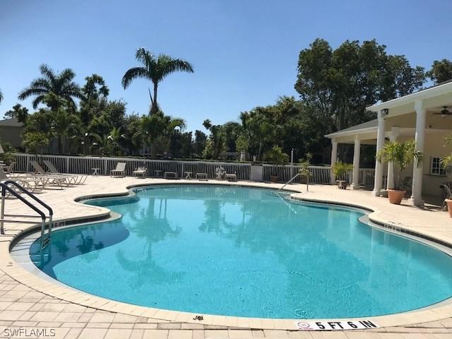 Property ID 218021215