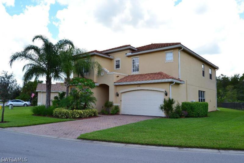 10148 Mimosa Silk, Fort Myers, FL