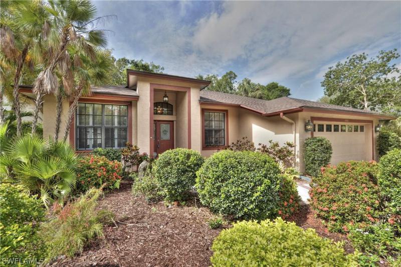 Property ID 218037215