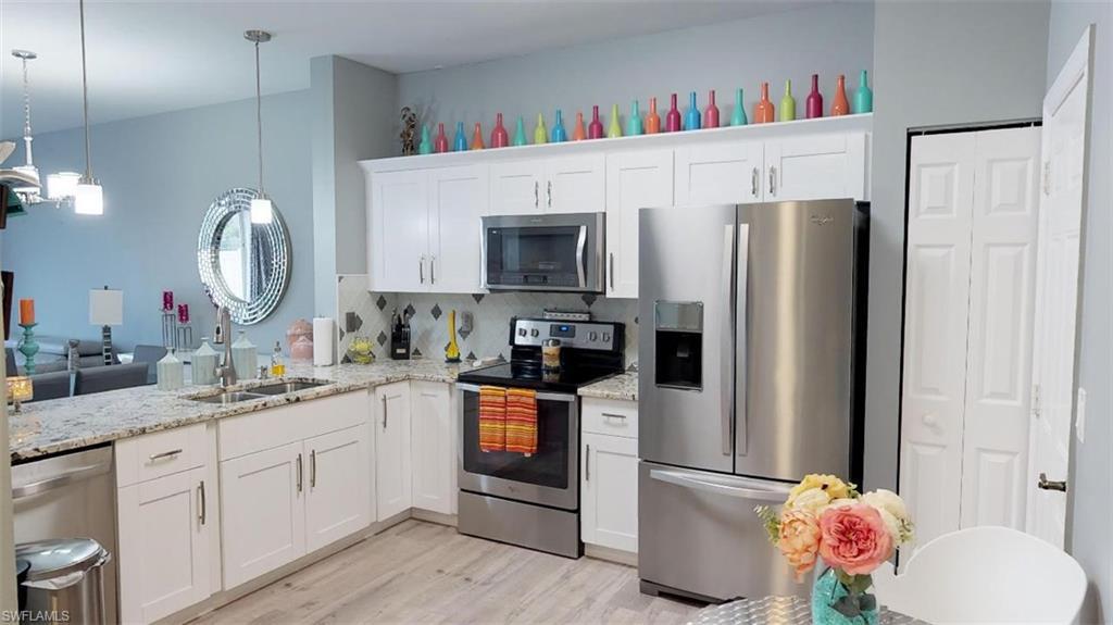 3650 Pine Oak, Fort Myers, FL