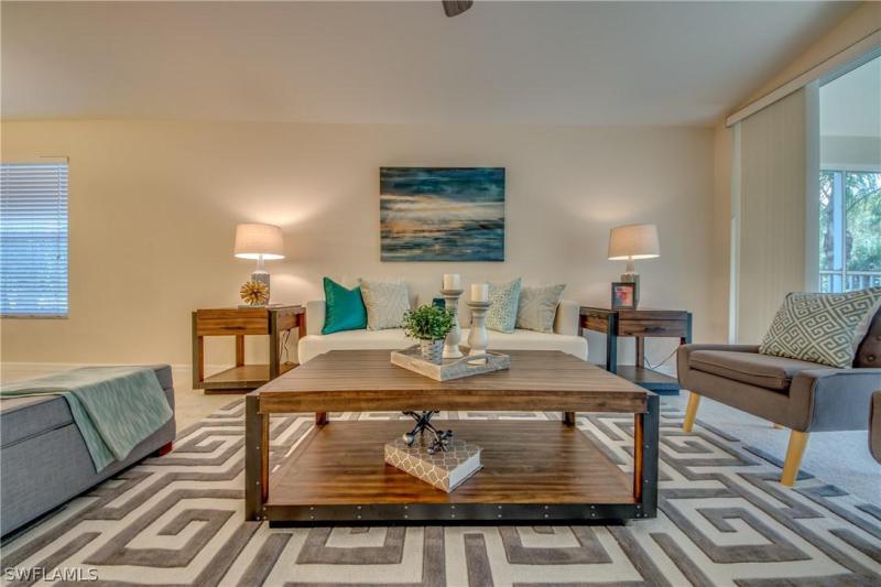 Property ID 218040715