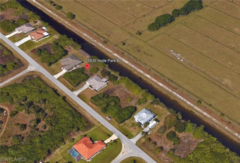 Property ID 218041315
