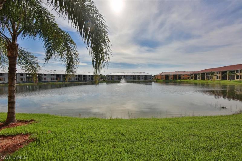 Property ID 218041915