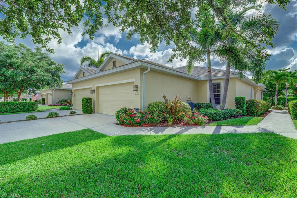 Property ID 218044415