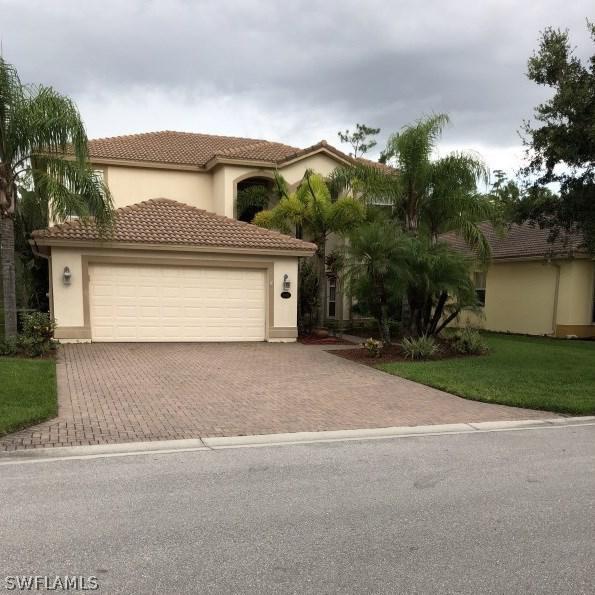 Property ID 218047615