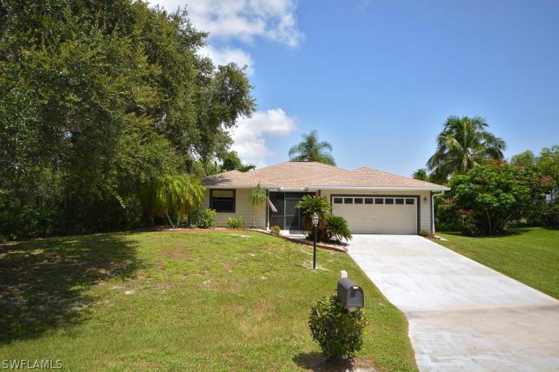 Property ID 218047815