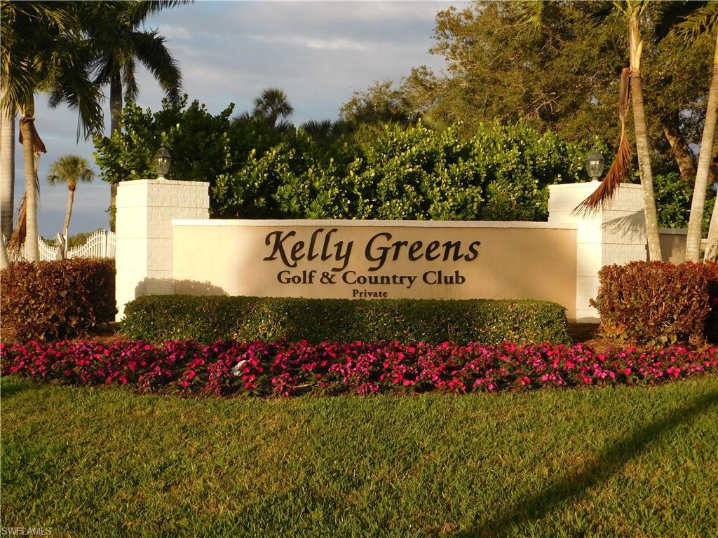 12621 Kelly Sands, Fort Myers, FL