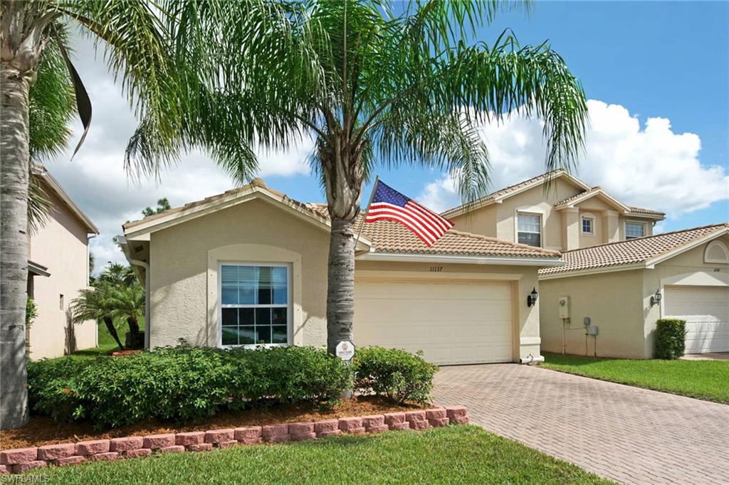 11137 Peace Lilly, Fort Myers, FL