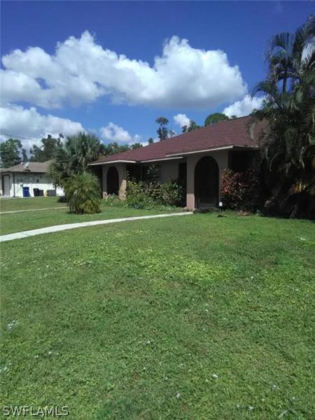 , Fort Myers, FL