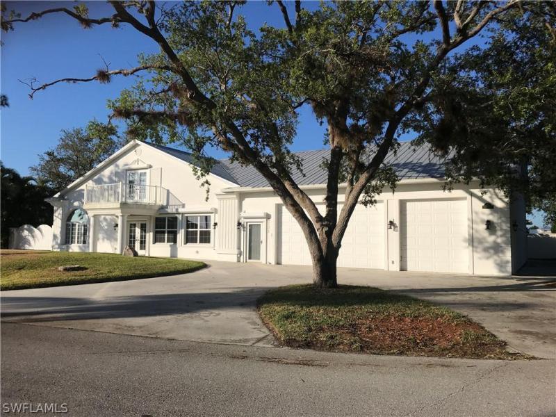 , Fort Myers, FL
