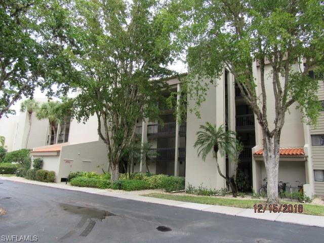 Property ID 218084315