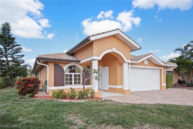 , Naples, FL