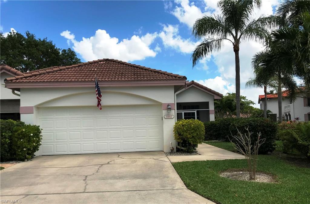 Property ID 219021915