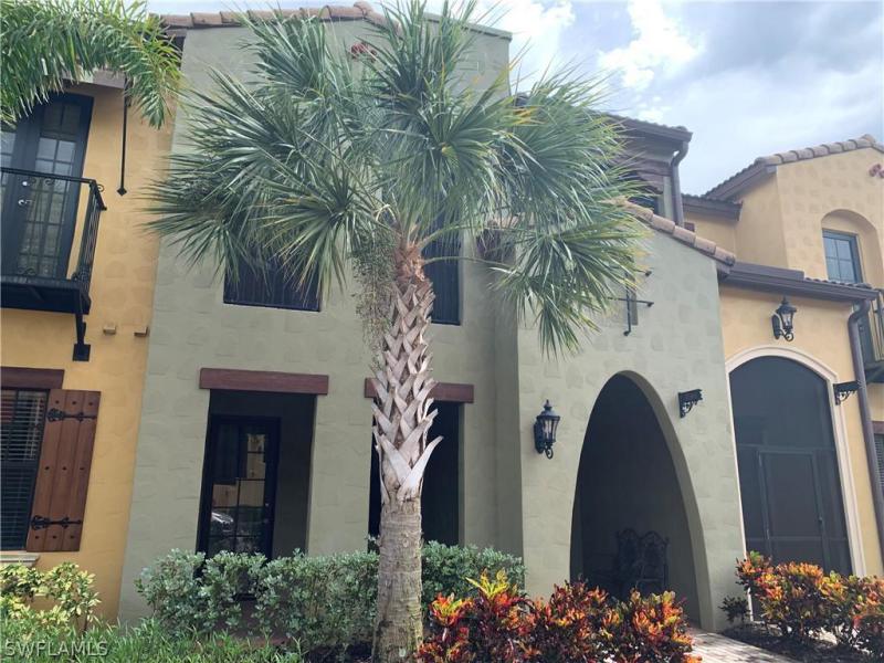 11834 Tulio, Fort Myers, FL