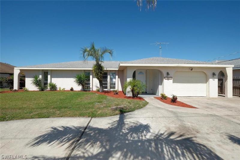 19396 Midway, Port Charlotte, FL