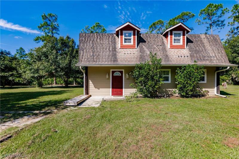 Luxury Homes For Sale in Alva, FL Alva MLS Search Alva Real Estate