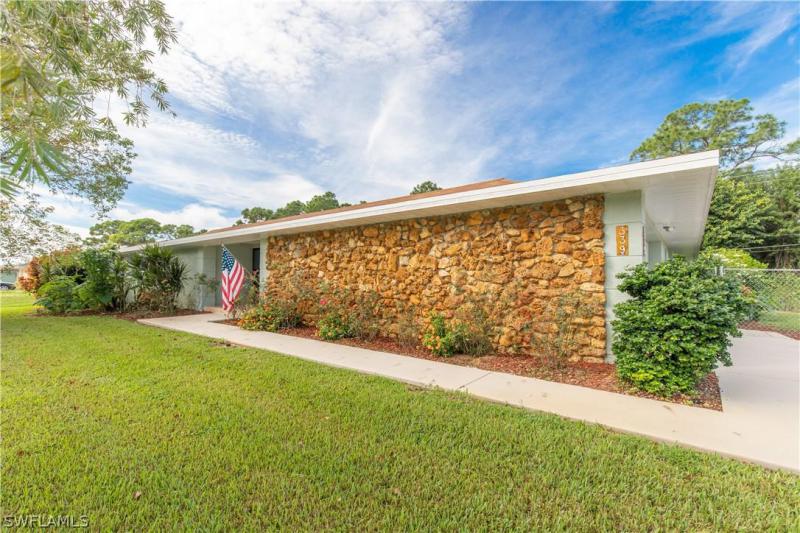 339 Delaware, Lehigh Acres, FL