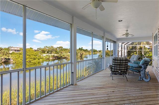 1564 Middle Gulf, Sanibel, FL
