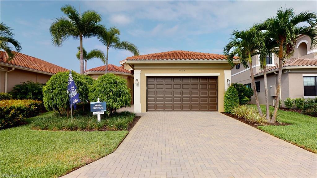 11764 Meadowrun, Fort Myers, FL