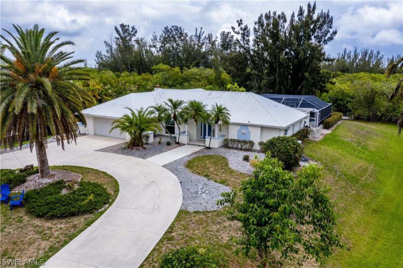 15684 Light Blue, Fort Myers, FL