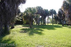 13427 Marquette, Fort Myers, FL