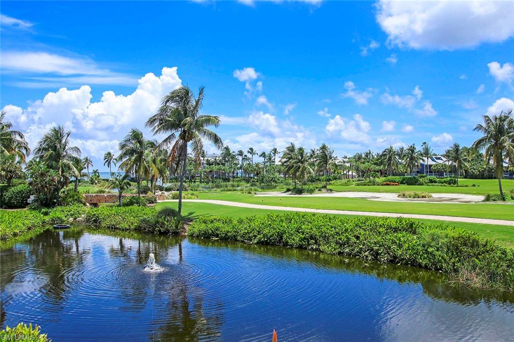 Condos For Sale in Captiva, FL Captiva MLS Search Captiva Real Estate