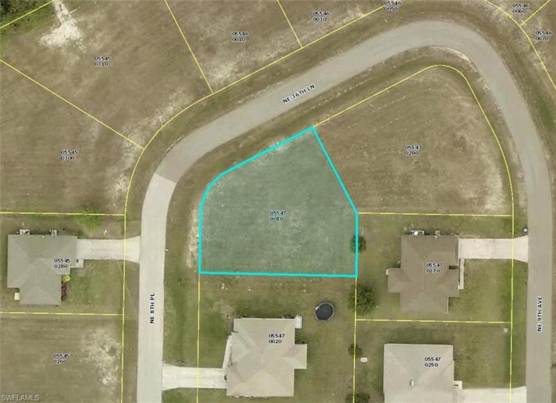 Property ID 216055082