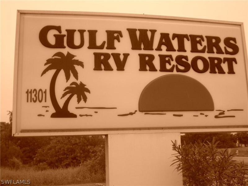 Property ID 217011982
