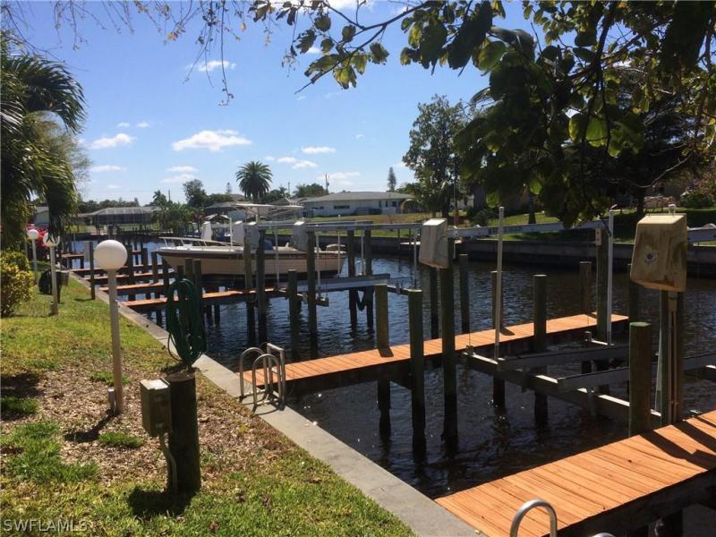 1308 SE 42nd, Cape Coral, FL
