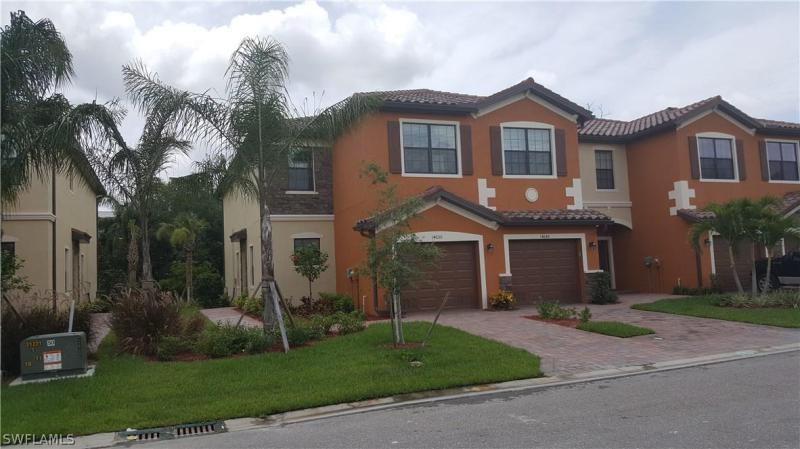 Property ID 217038782