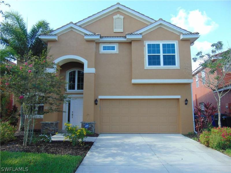 Property ID 217039882