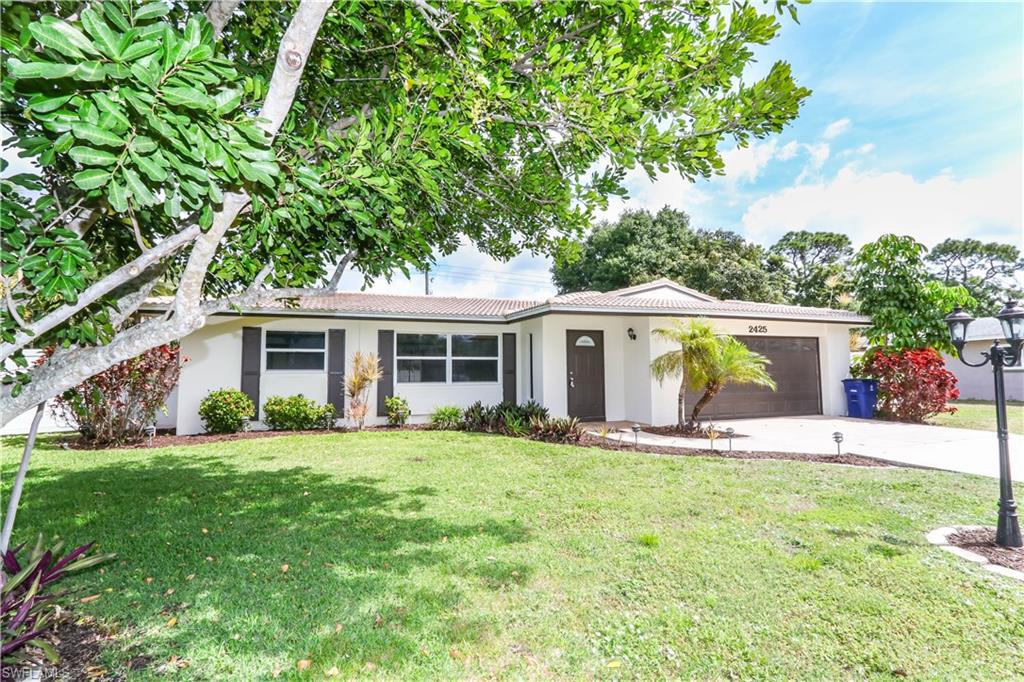 Property ID 217053282
