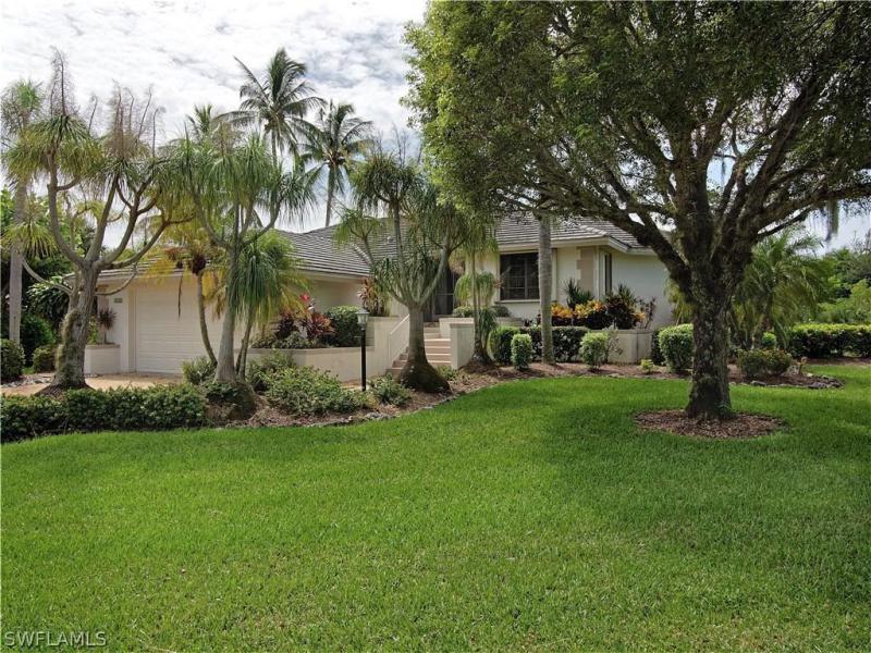 Property ID 217056582