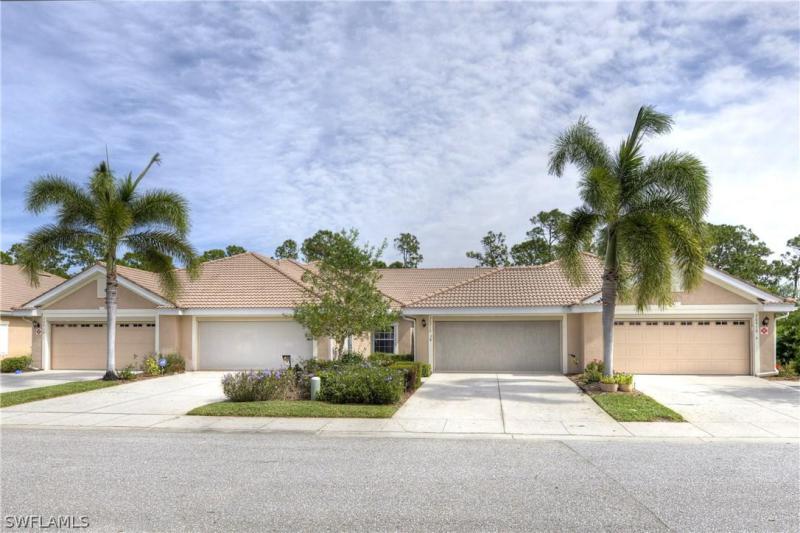 20910 Calle Cristal, North Fort Myers, FL