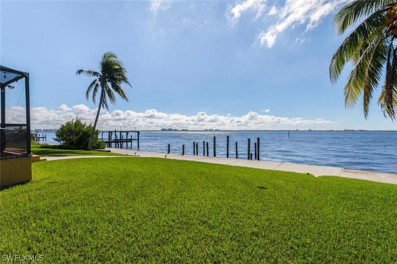 334 Bayshore, Cape Coral, FL