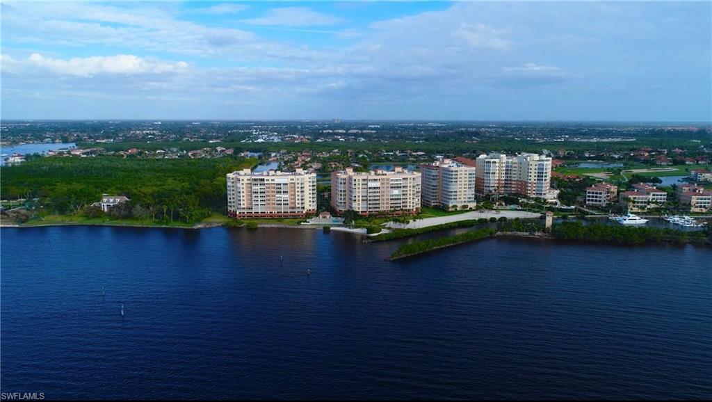 14220 Royal Harbour, Fort Myers, FL