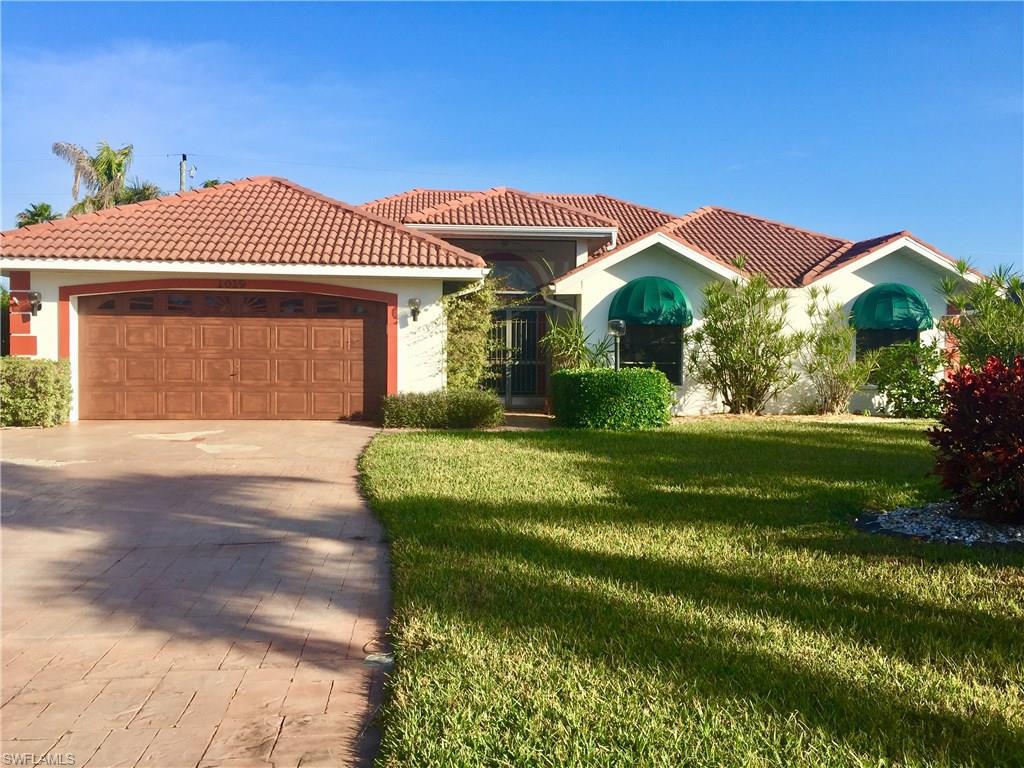 2 bedroom Homes For Sale in Cape Coral, FL | Cape Coral MLS Search