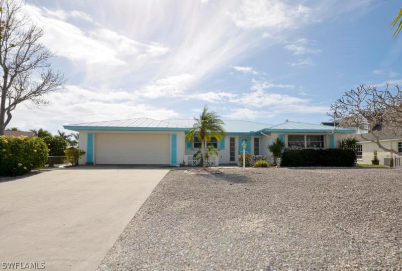 Property ID 218014382