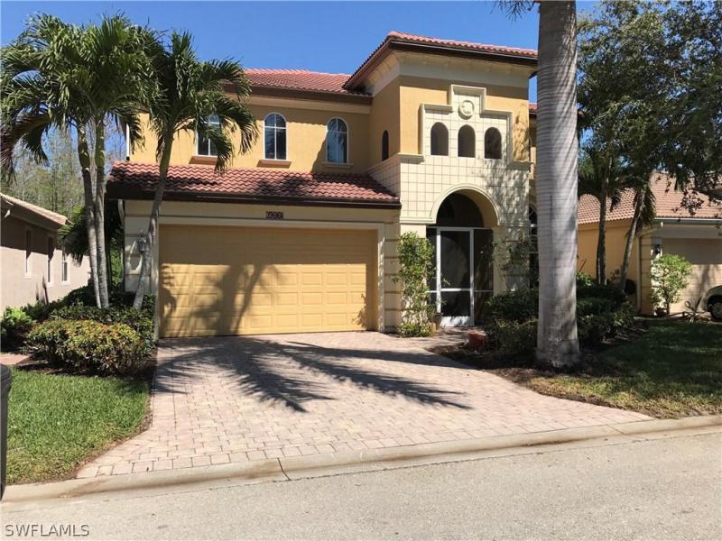 Property ID 218015482
