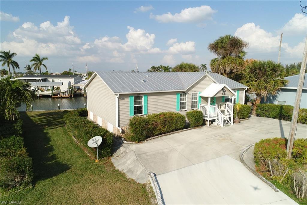 Property ID 218015882