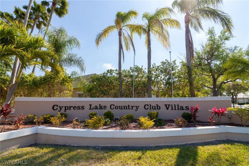 Property ID 218022982