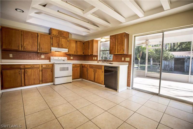 16771 Jacaranda, Fort Myers, FL