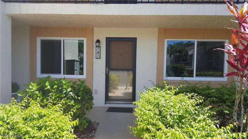 Property ID 218029782
