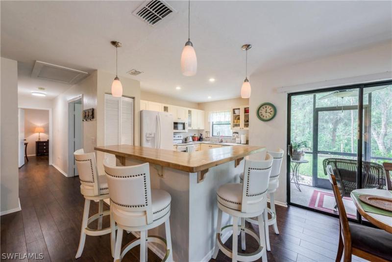 Property ID 218030282